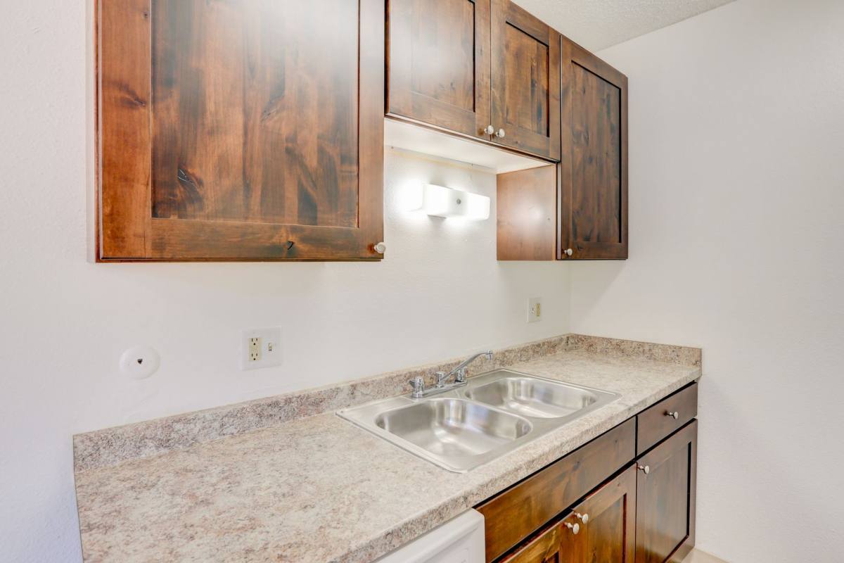 Hampden Village, 3625 S Verbena St, Denver, CO 80237 - Apartment for Rent - Image 9