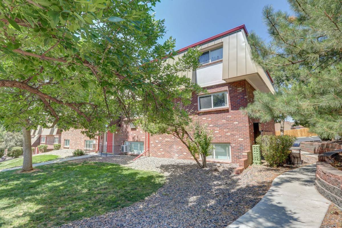 Hampden Village, 3625 S Verbena St, Denver, CO 80237 - Apartment for Rent - Image 5