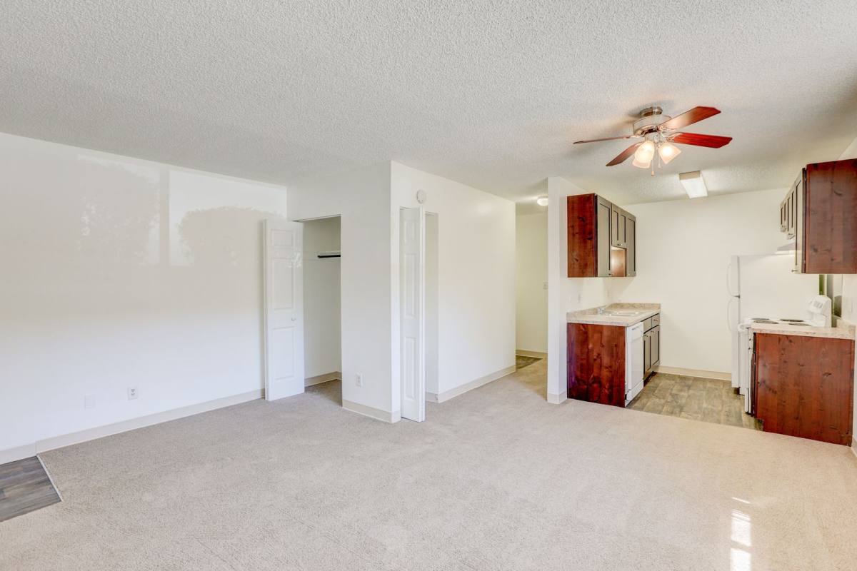 Hampden Village, 3625 S Verbena St, Denver, CO 80237 - Apartment for Rent - Image 10