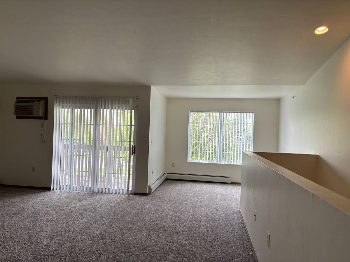 Apartment for rent at 2301-2409 Ashbury Dr, Appleton, WI 54911