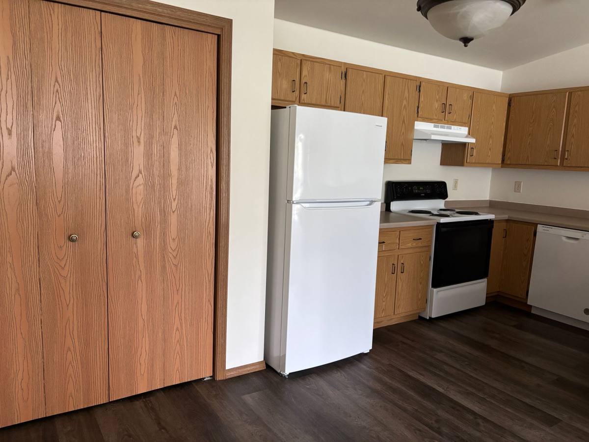Apartment for rent at 2301-2409 Ashbury Dr, Appleton, WI 54911