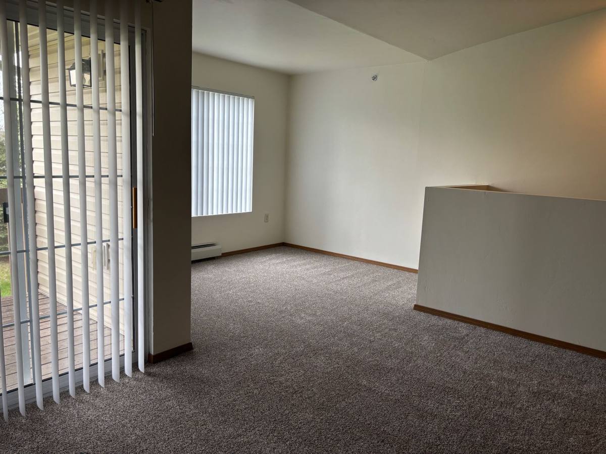 Apartment for rent at 2301-2409 Ashbury Dr, Appleton, WI 54911