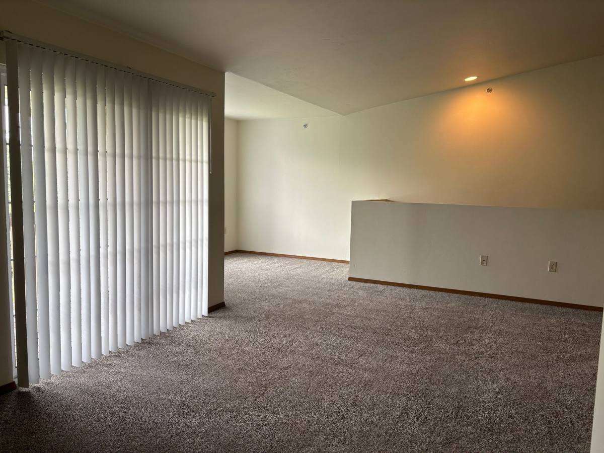 Apartment for rent at 2301-2409 Ashbury Dr, Appleton, WI 54911