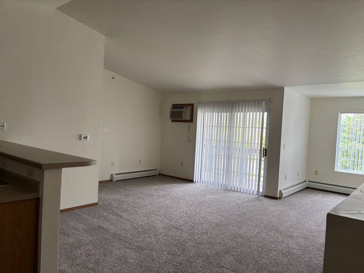 Apartment for rent at 2301-2409 Ashbury Dr, Appleton, WI 54911