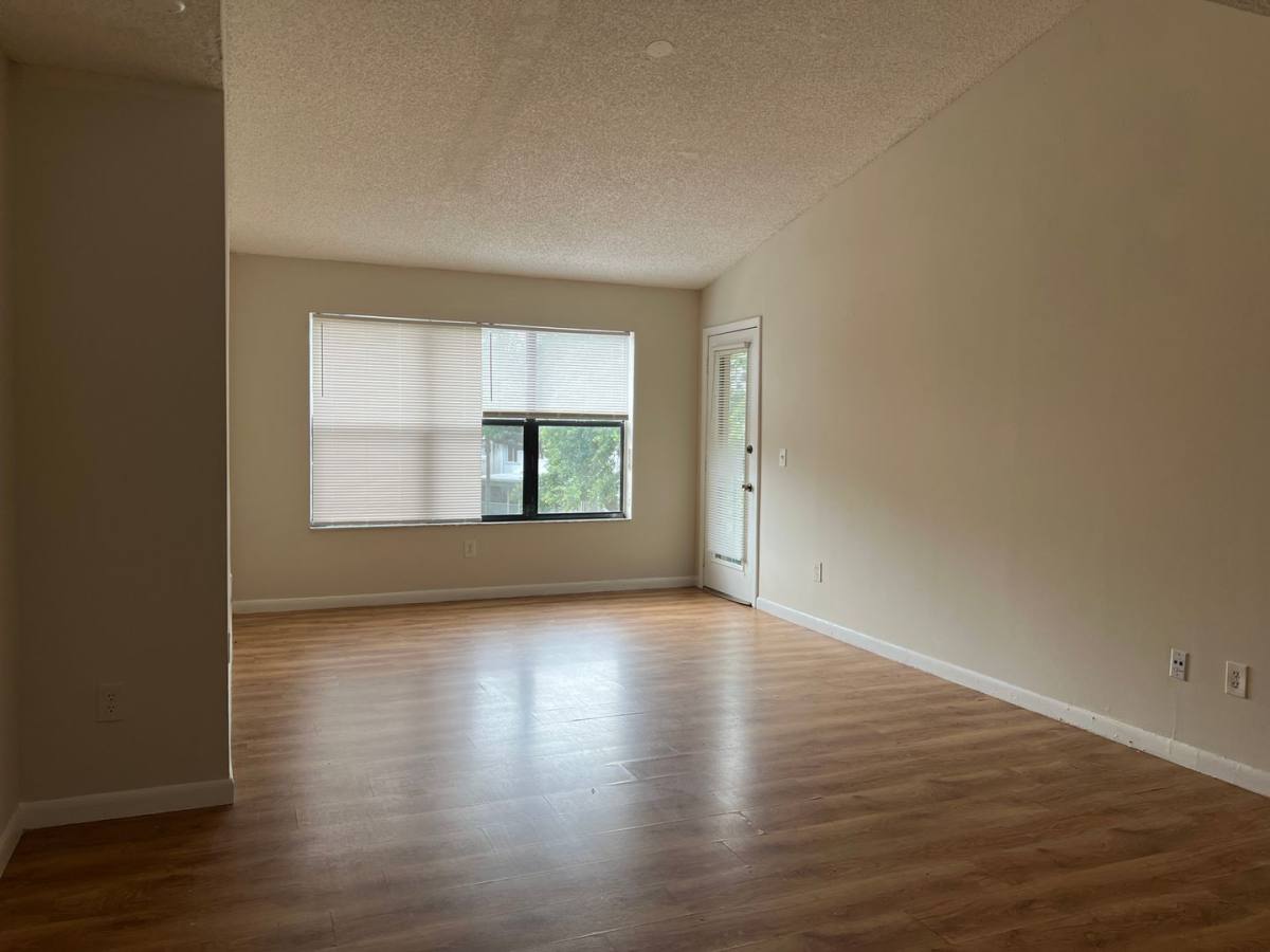 Apartment for rent at 4201 W McNab Rd, Pompano Beach, FL 33069