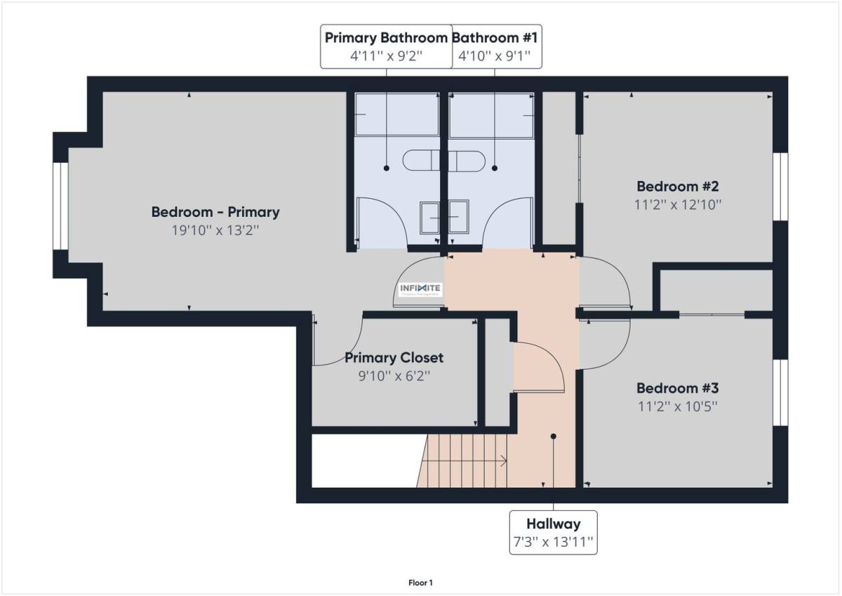 Condo for rent at 172 E Magnolia Dr, Belgrade, MT 59714
