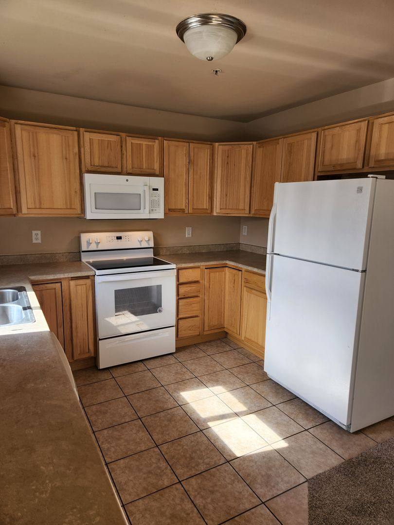 Condo for rent at 1010 Cruiser Lane, Belgrade, MT 59714