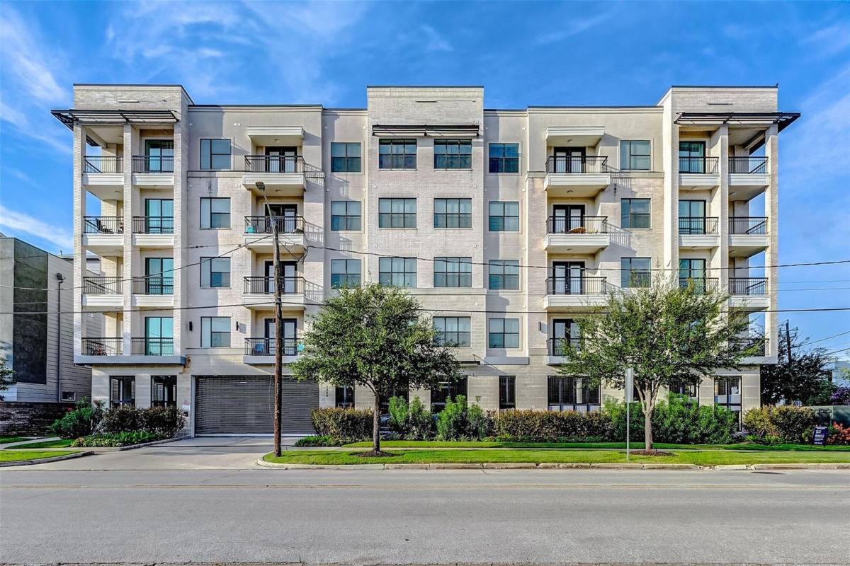1508 Blodgett St, Houston, TX 77004
