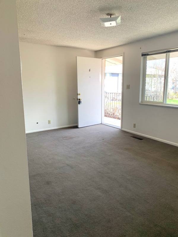 Apartment for rent at 258 N 400 W St #6, Provo, UT 84601