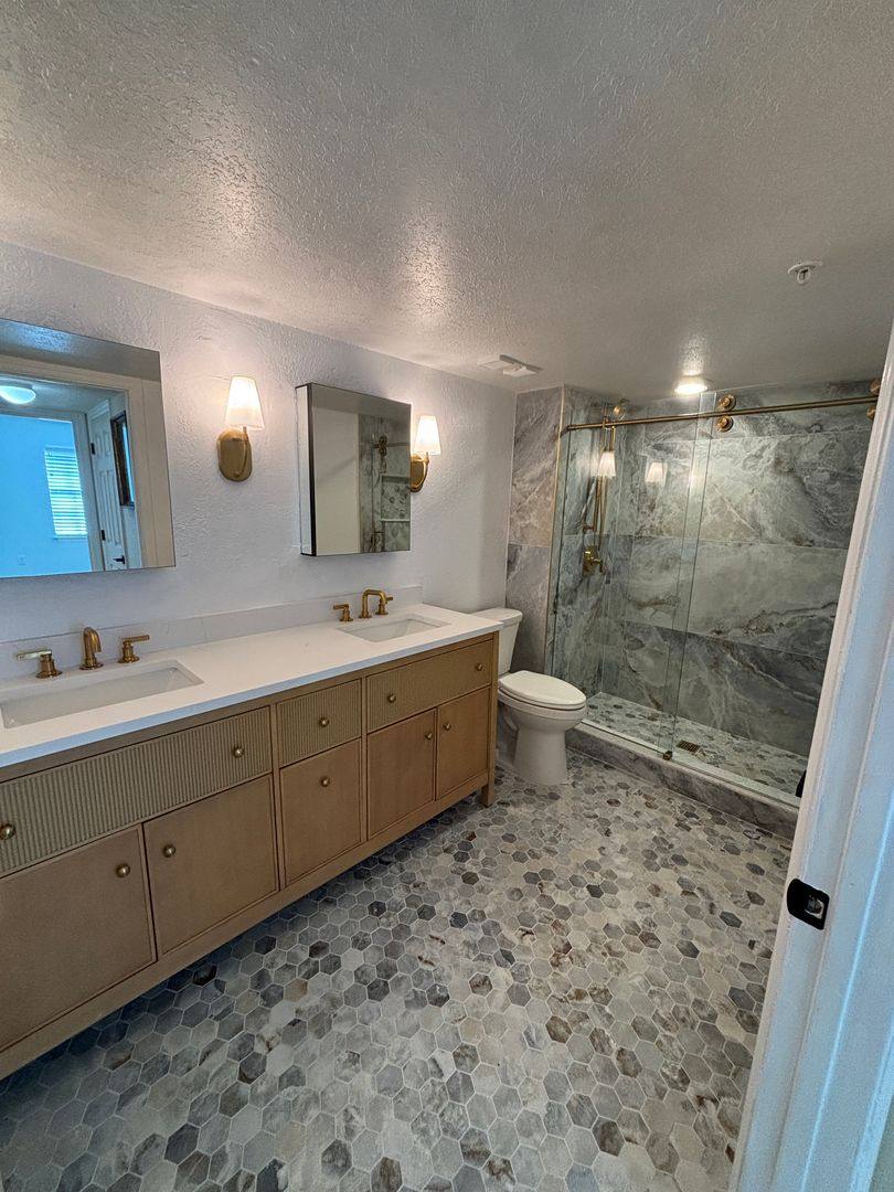 Condo for rent at 800 Boardwalk Dr, Ponte Vedra Beach, FL 32082