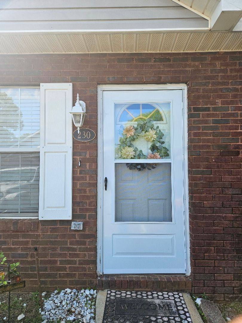 Condo for rent at 230 Katelyn Circle, Warner Robins, GA 31088