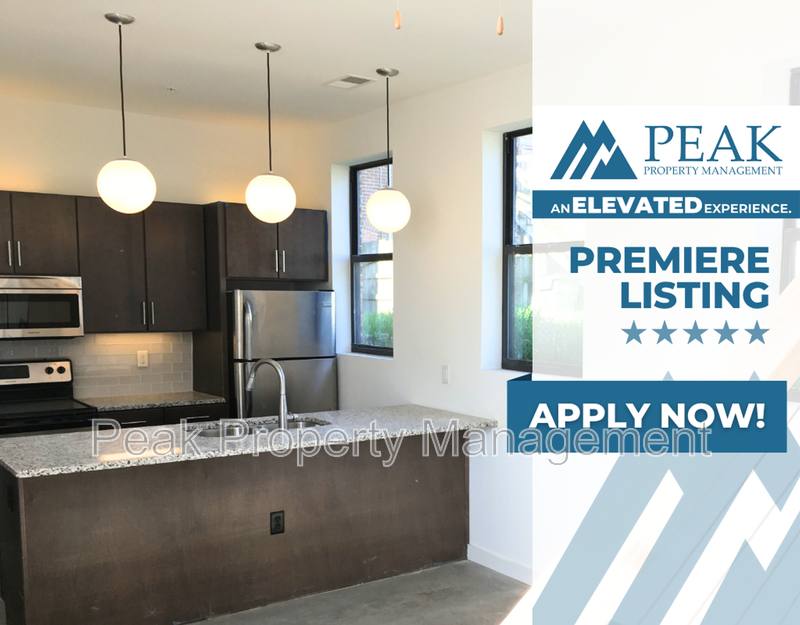 Apartment for rent at 1311 Hull St #102, Richmond, VA 23224