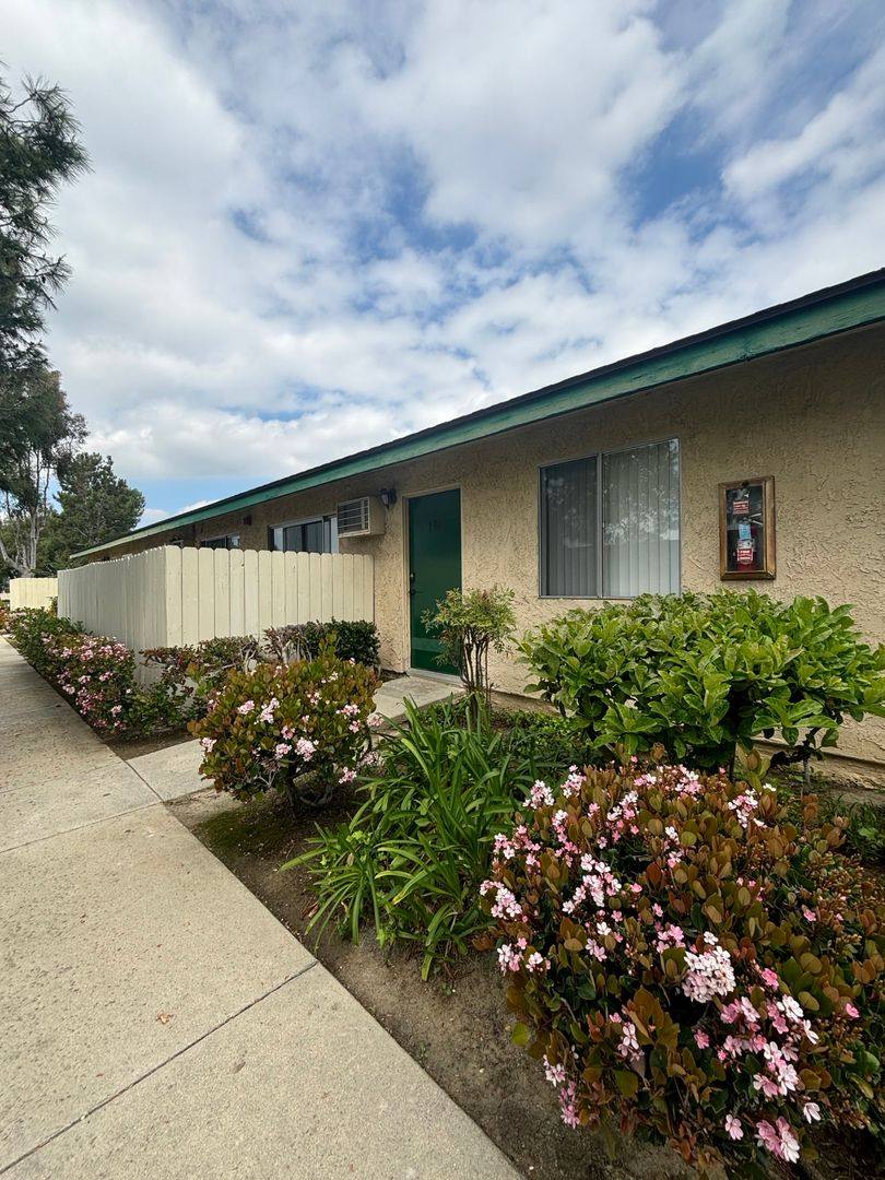 Apartment for rent at 19050 Colima Rd, Rowland Heights, CA 91748