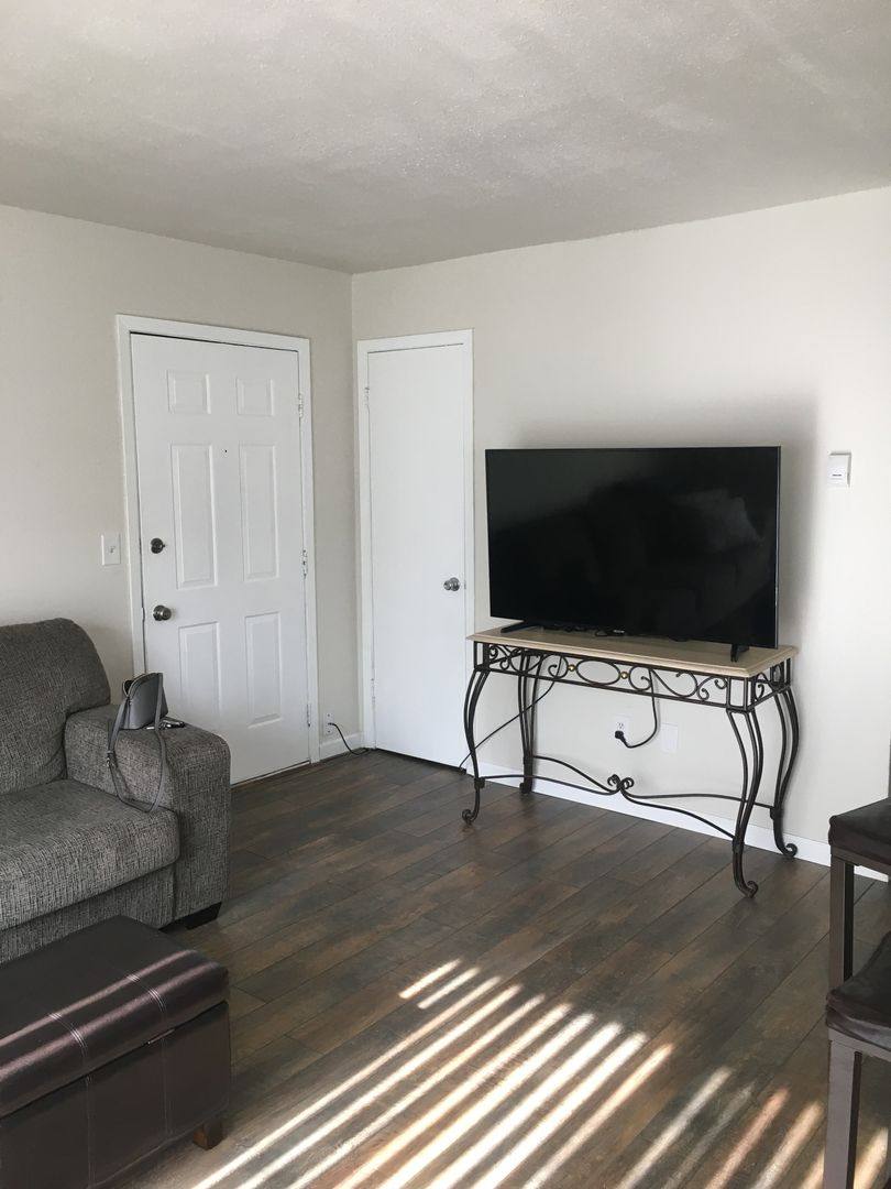 Apartment for rent at 4170 Neil Rd Units A-D, Reno, NV 89502
