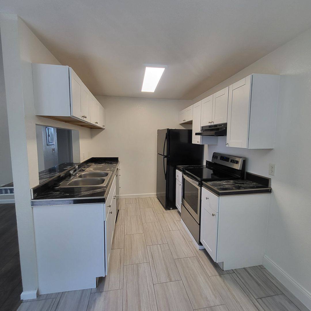 Apartment for rent at 4170 Neil Rd Units A-D, Reno, NV 89502