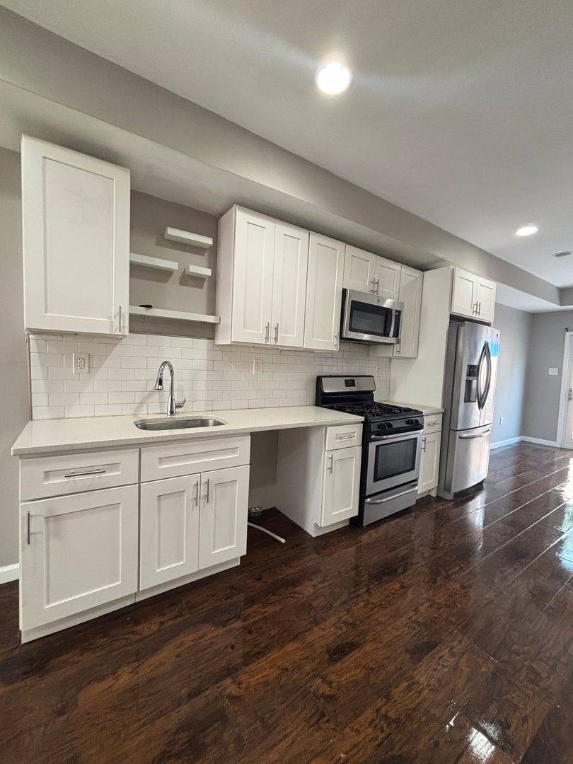 House for rent at 2113 E Cambria St, Philadelphia, PA 19134