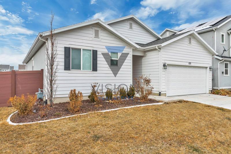 Apartment for rent at 173 E 460 N, Vineyard, UT 84059