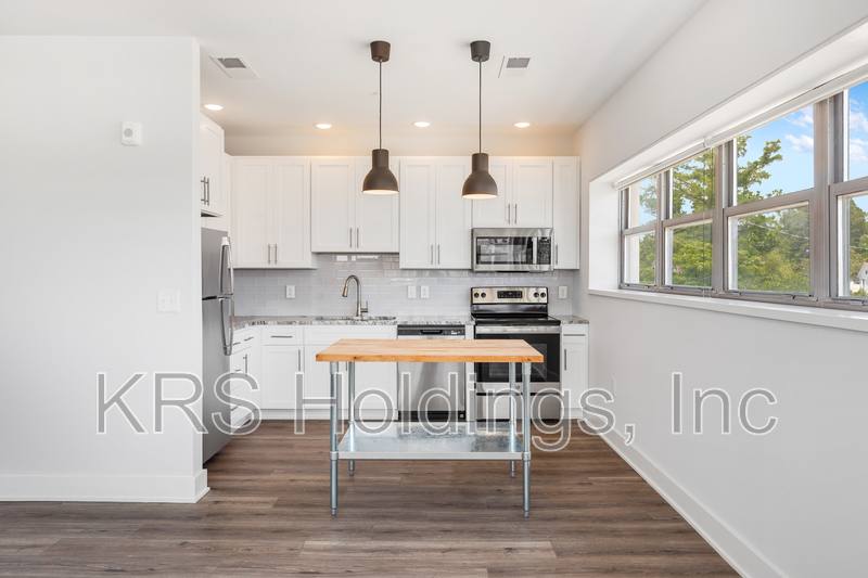 Apartment for rent at 300 E Elizabeth St #261, Elizabeth City, NC 27909