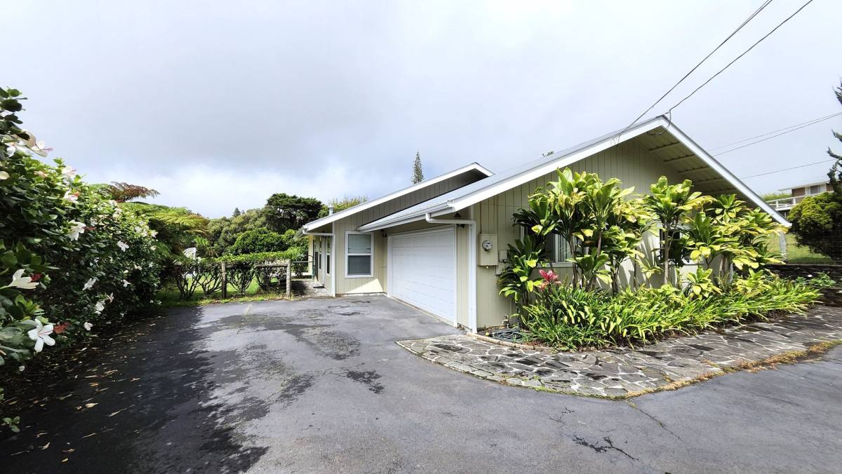 Apartment for rent at 64-5267 Puu Nani Dr, Subd #3 6-4-21-21, Kamuela, HI 96743