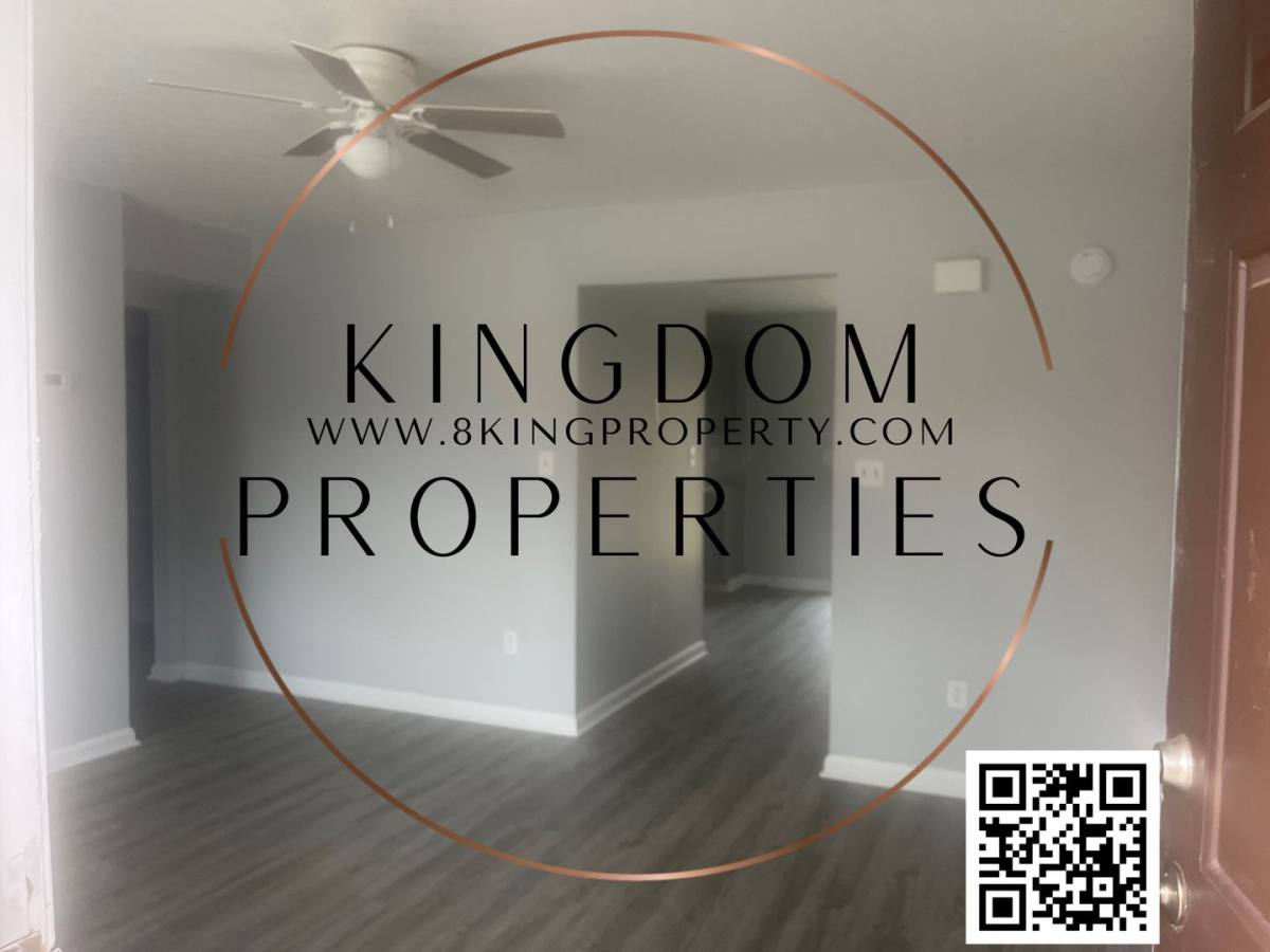 Apartment for rent at 275 Shelby Ave, Radcliff, KY 40160