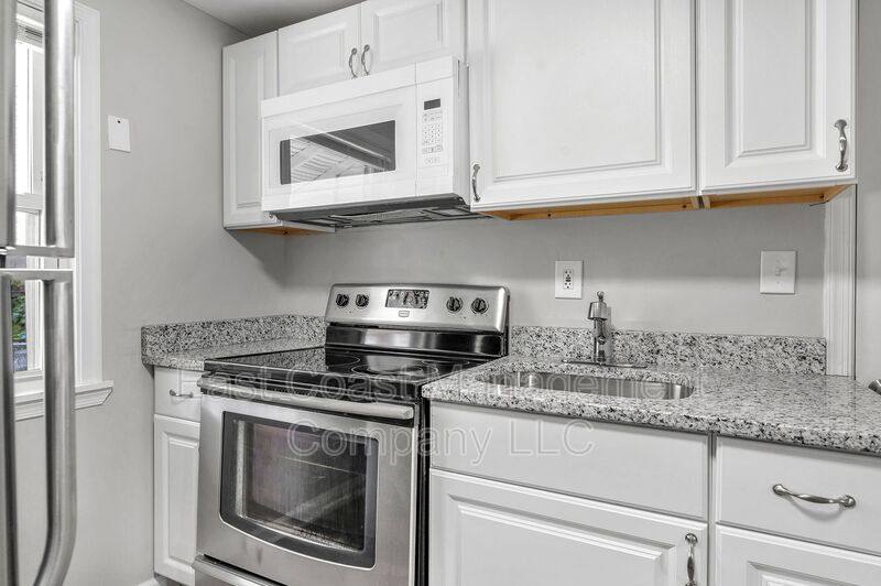House for rent at 418 Avondale Rd, Dundalk, MD 21222