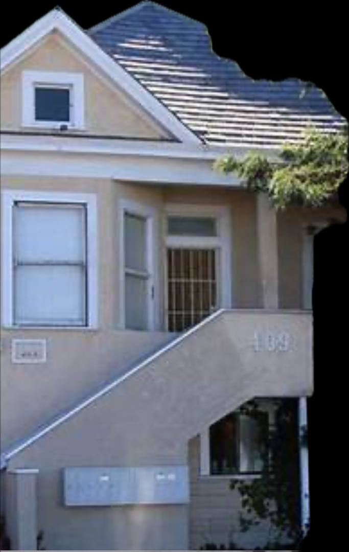 Apartment for rent at 409 -415 Pennsylvania St, Vallejo, CA 94590