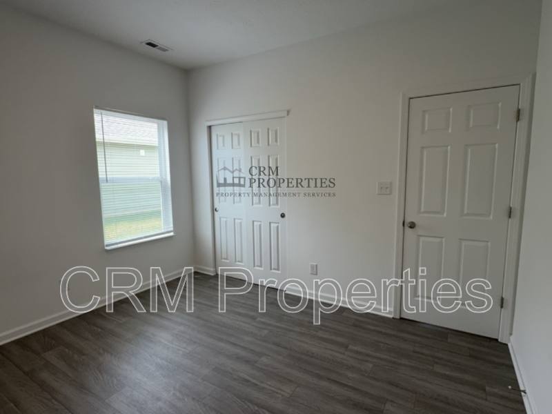 House for rent at 3242 Somers Dr, Kokomo, IN 46902