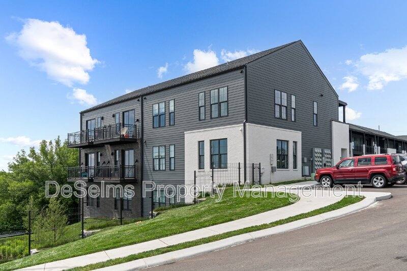Condo for rent at 600 E Trinity Lane #220, Nashville, TN 37207