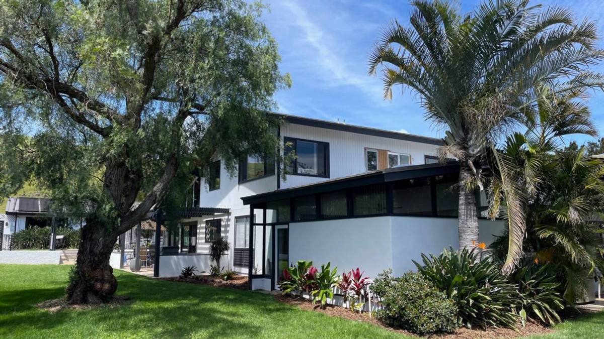 House for rent at 62-1213 Puahia St, Kamuela, HI 96743