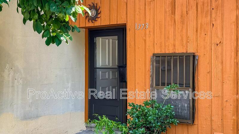 Townhouse for rent at 1373 E Tanners Creek Dr, Norfolk, VA 23513