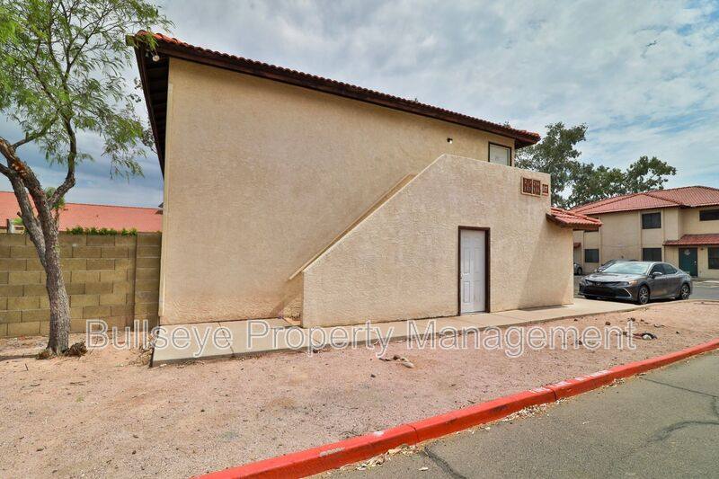 Apartment for rent at 2650 E McKellips Rd #215, Mesa, AZ 85213