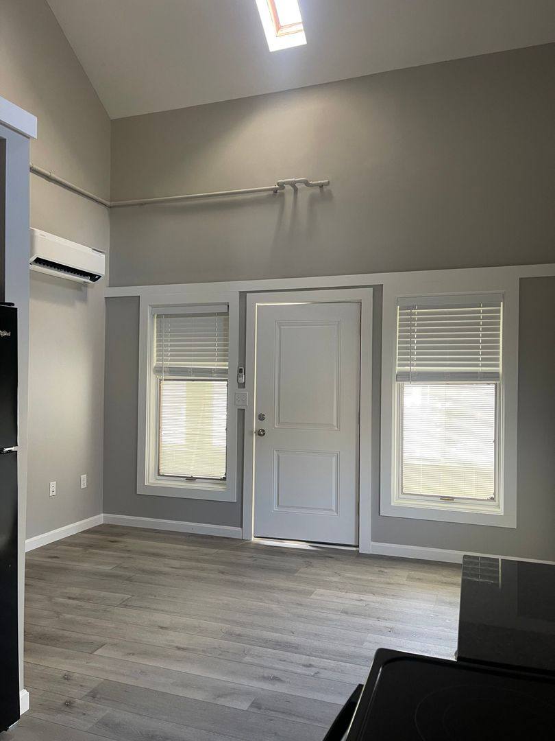 Apartment for rent at 3548 Lafayette Rd, Portsmouth, NH 03801