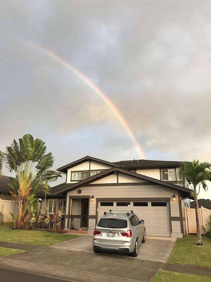 95-1147 Laipu St, Mililani, HI 96789