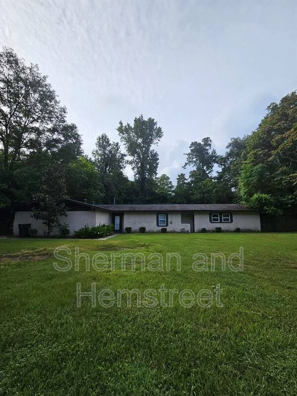 House for rent at 3306 Tanglewood Dr, Augusta, GA 30909