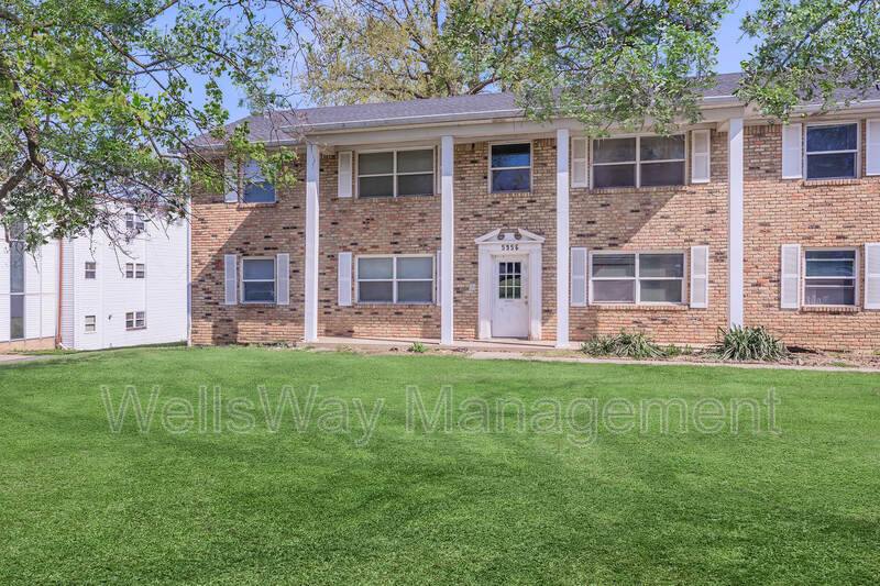 Apartment for rent at 5936 Radnor Rd #2A, Indianapolis, IN 46226