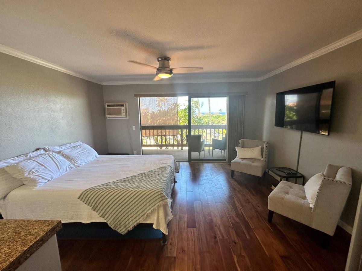 Apartment for rent at 3740 Lower Honoapiilani Rd, Lahaina, HI 96761