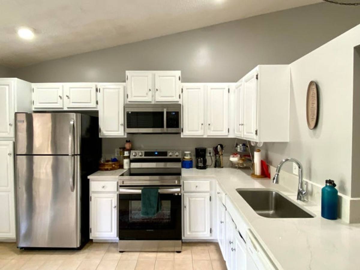 Apartment for rent at 12969 Pennypacker Trail #19, Wellington, FL 33414