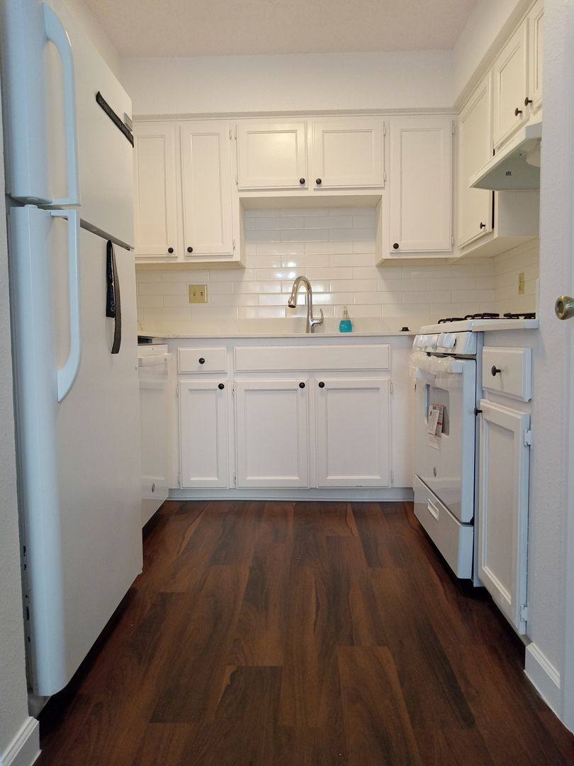 House for rent at 12900 Hymeadow Dr, Austin, TX 78729