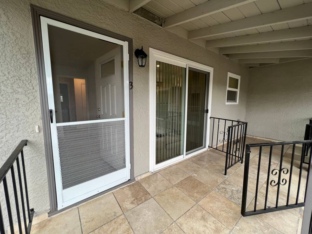 Apartment for rent at 1612 Mendenhall Dr, San Jose, CA 95130