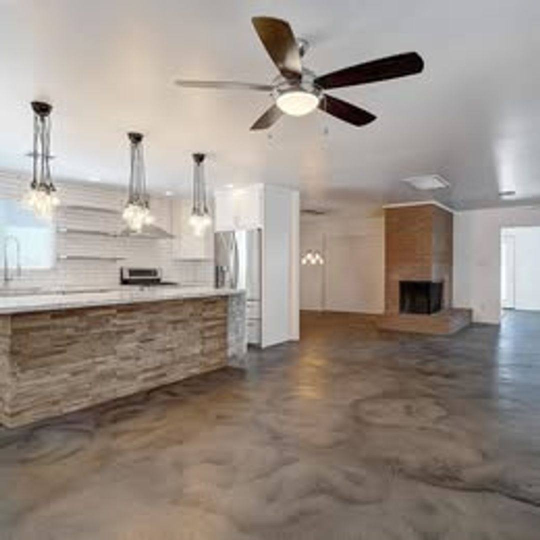 House for rent at 8637 E Keim, Scottsdale, AZ 85250