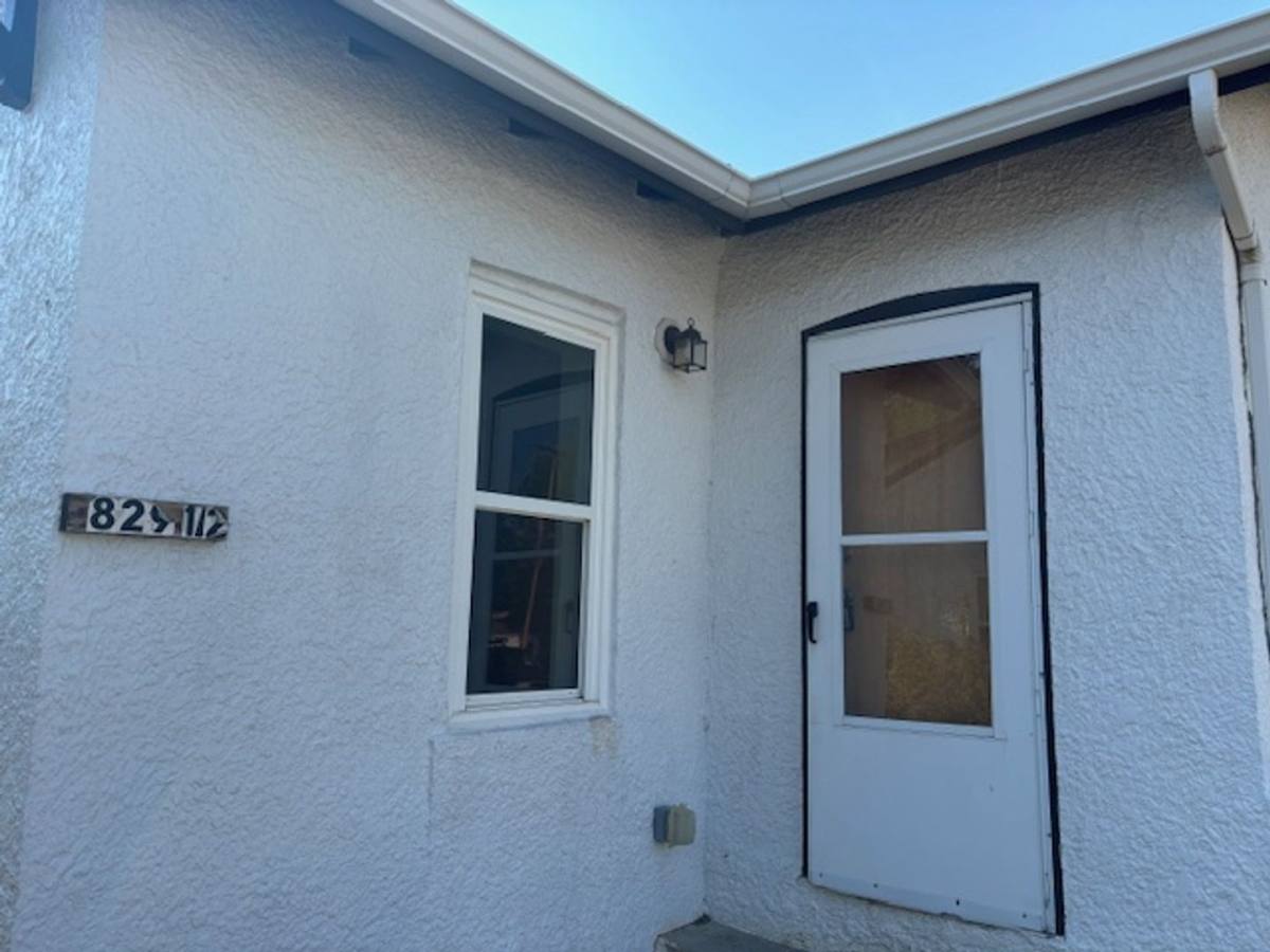 House for rent at 829 1 2 S Washington St, Casper, WY 82601