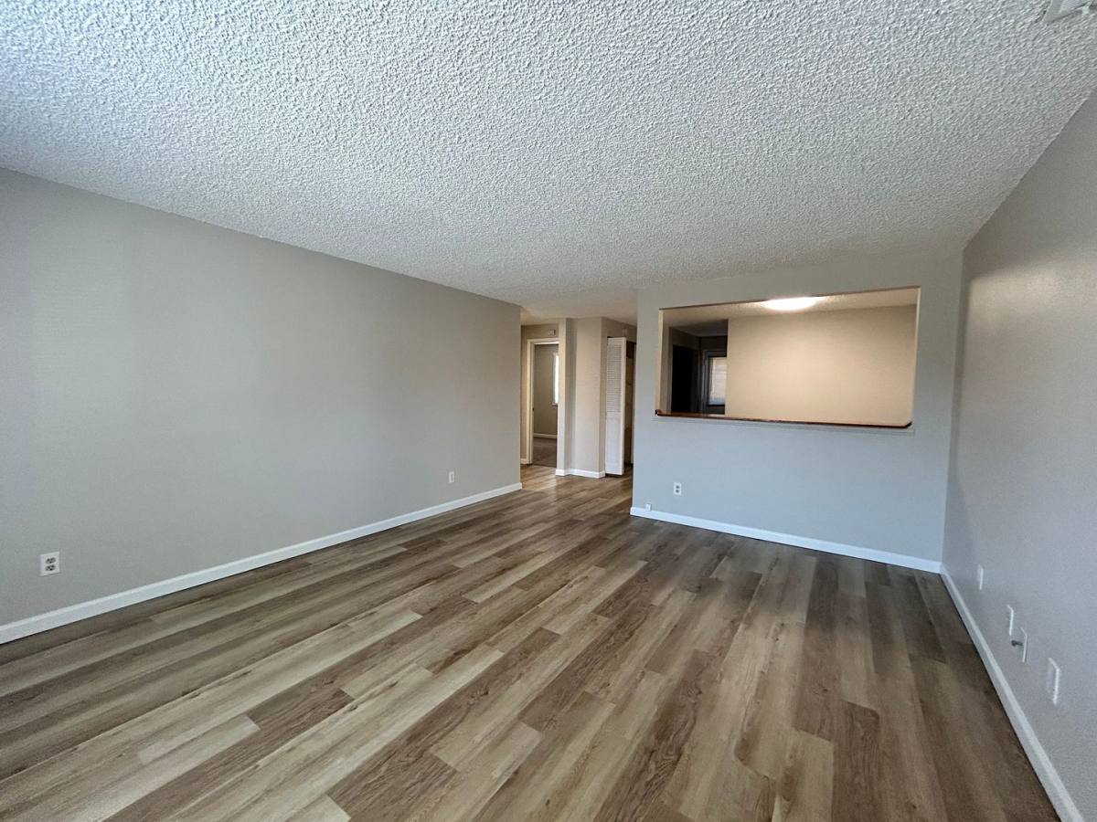 3001-3003 Kane St, Klamath Falls, OR 97603