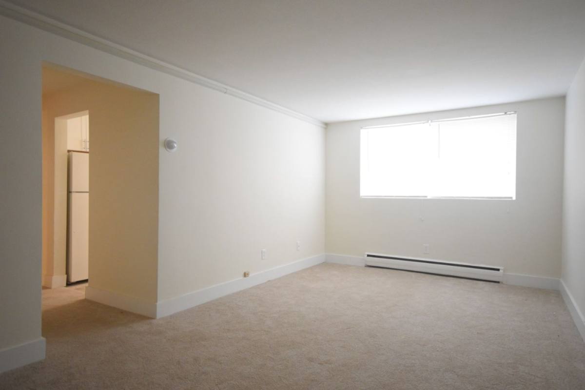 Apartment for rent at 1700 10 Johnson St, Minneapolis, MN 55413
