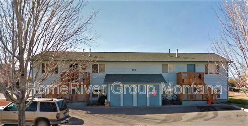 House for rent at 101 Pullman Court #D, Missoula, MT 59802