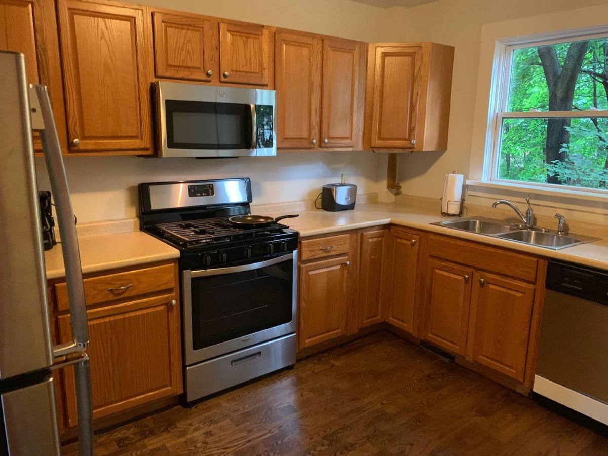 Apartment for rent at 181 Winchester Ave, New Haven, CT 06511