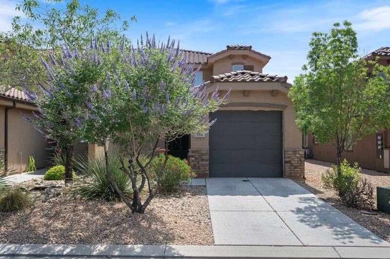 Apartment for rent at 325 N Red Stone Rd #194, Washington, UT 84780