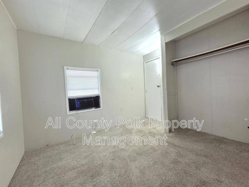 House for rent at 2735 W 10th St #14, Lakeland, FL 33805