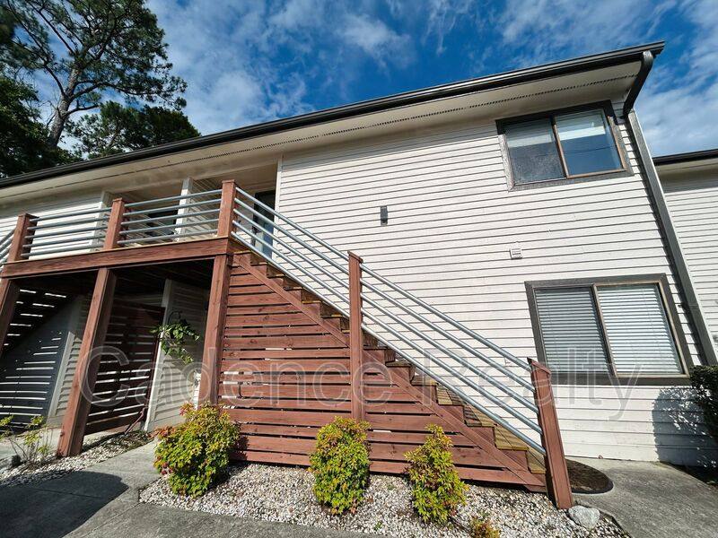 Condo for rent at 1507 Military Cutoff #207, Wilmington, NC 28403