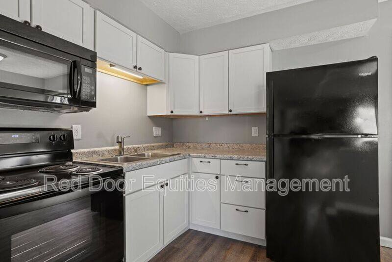 250 Angle St, Bremen, OH 43107