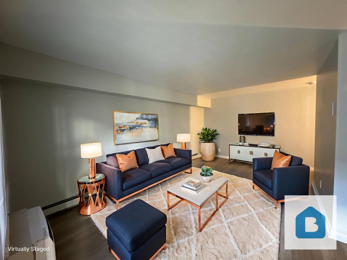 Apartment for rent at 1800 Billings St, Aurora, CO 80011